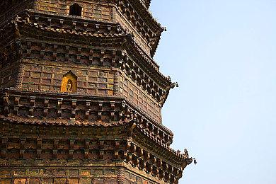 化身急救人员体验生死时速《急救模拟器》公开实机预告